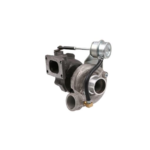 Immagine di 3802091 TURBOCOMPRESSORE