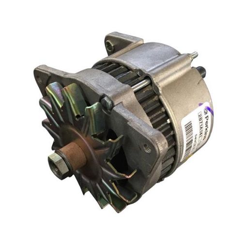 Immagine di 2871A141 ALTERNATOR