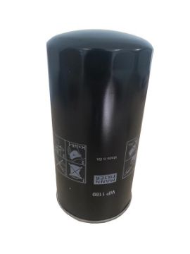 Immagine di 2997305A CARTUCCIA FILTRO OLIO =1903629