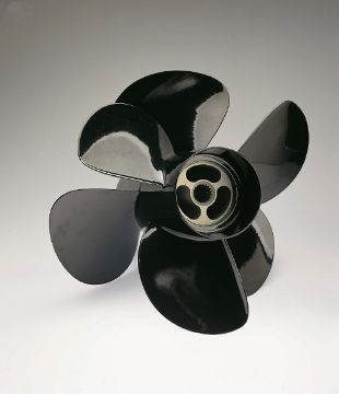 Immagine di 3856345 ELICA