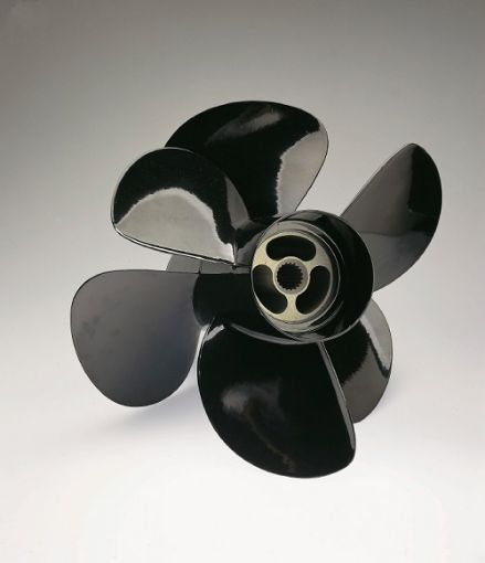 Immagine di 3856345 ELICA