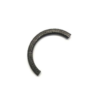 Immagine di 36883115 SEAL