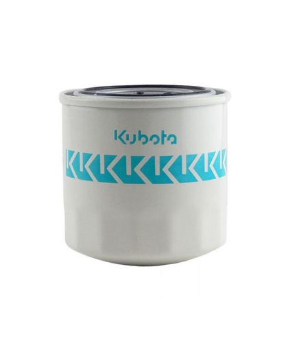 Immagine di 122-0906 FILTRO OLIO