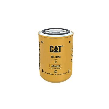 Picture of 1R0713 FILTRO FILTER A