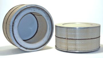 Immagine di 8N6309 ELEMENT A-A