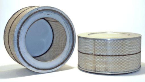 Immagine di 8N6309 ELEMENT A-A