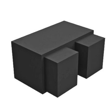 Immagine di 7X6222 PLUG A