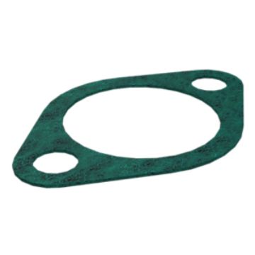 Immagine di 4F3765 GUARNIZIONE GASKET