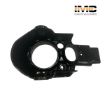 Immagine di 41646A11U BELL HOUSING ASSY