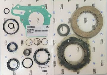 Immagine di 3312199018 KIT DI MONTAGGIO