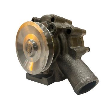 Immagine di 3522160A PUMP GP-WA