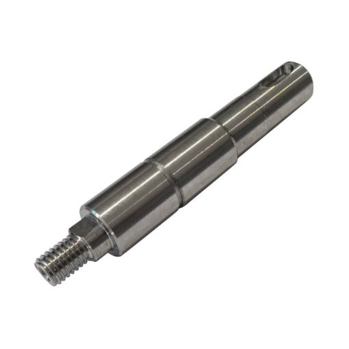 Immagine di 2379 ALBERO POMPA ST 138