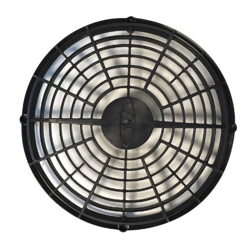 Immagine di 22082011A PROTEZIONE - GUARD