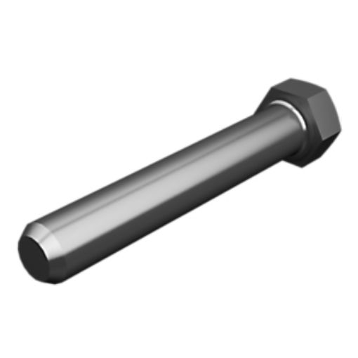 Immagine di 5B0213A BOLT