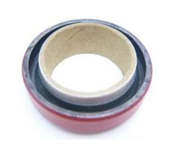 Immagine di 8C5236 SEAL LIP