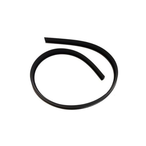 Immagine di 3582639 NASTRO TENUTA