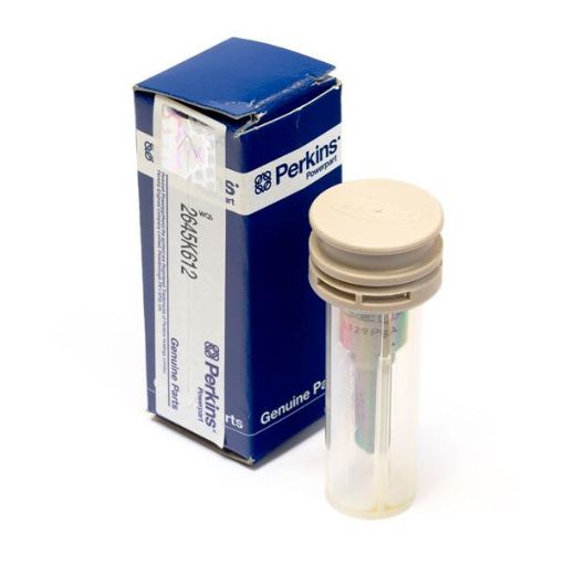 Immagine di 2645K612 NOZZLE