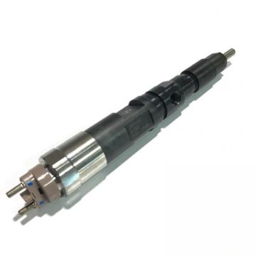 Immagine di GM52779 INIETTORI 100EFOZD