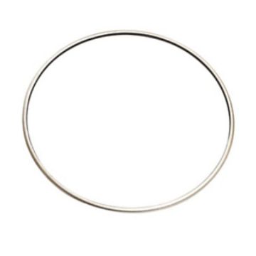 Immagine di 1547477 TENUTA SEAL