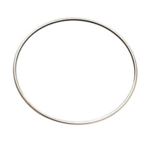 Immagine di 1547477 TENUTA SEAL