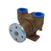 Immagine di E35 PUMP ASSY