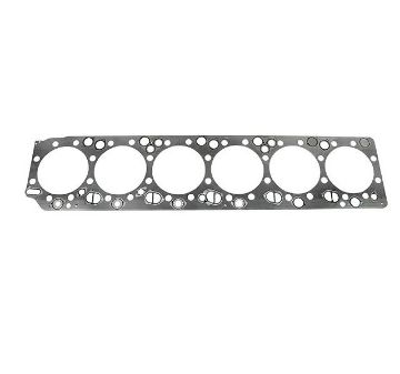 Immagine di 21575727 GUARNIZIONE