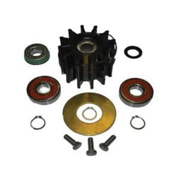 Immagine di 24872 Kit - Obsoleto - I singoli componenti sono disponibili per l'acquisto