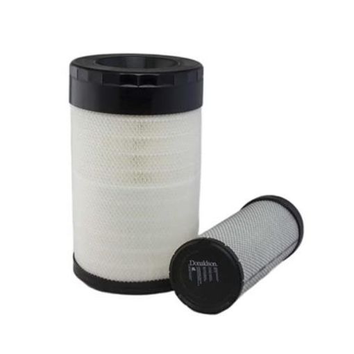 Immagine di X770693 AIR FILTER KIT