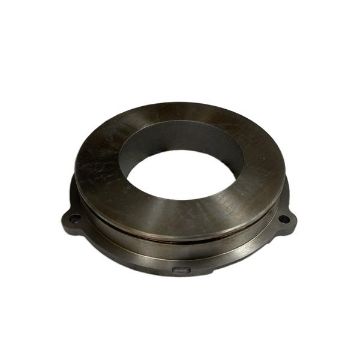 Immagine di 8N6423 COVER