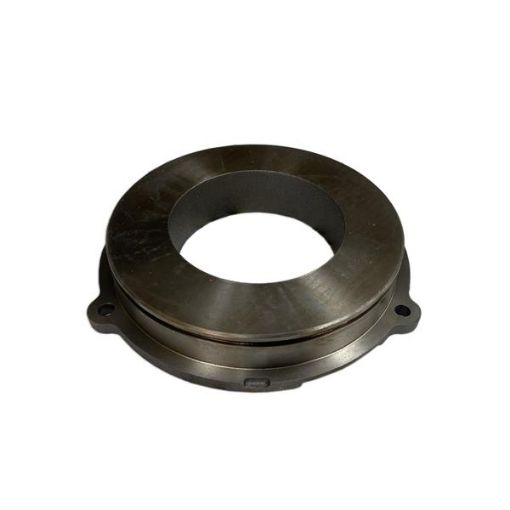 Immagine di 8N6423 COVER