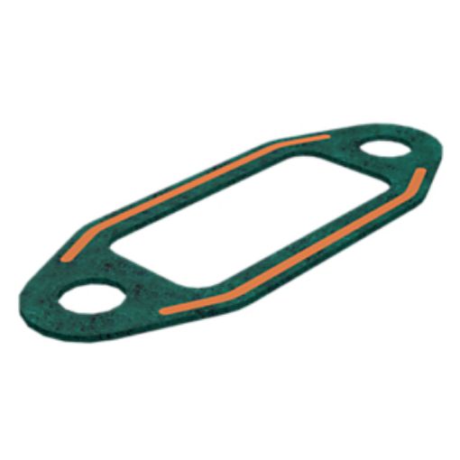 Immagine di 2P2720 GUARNIZIONE GASKET