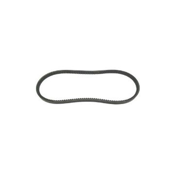 Immagine di 71204 CINGHIA ZX/27  POMPA ACQUA MARE