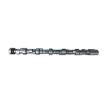 Immagine di 1105140U CAMSHAFT - CAT 3176