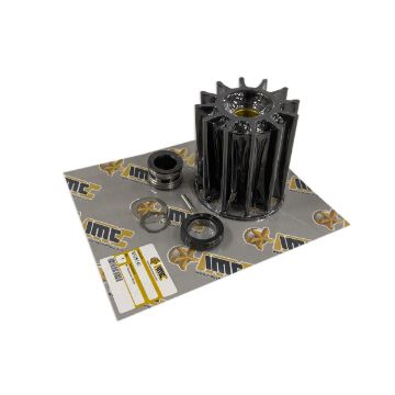 Immagine di 25146 Kit Riparazione Minore