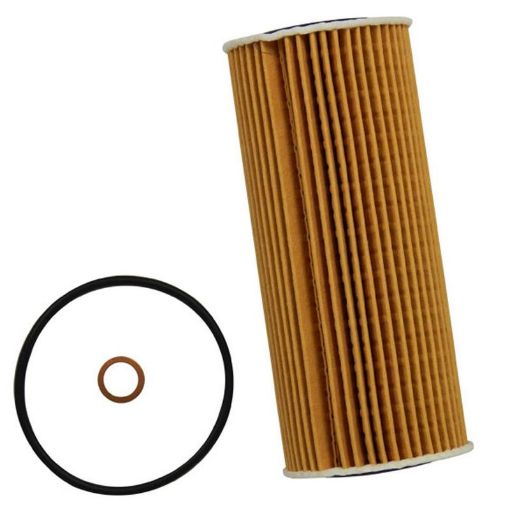 Immagine di 165000-24980 16500131290