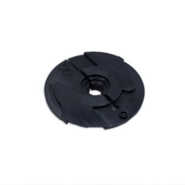 Immagine di 114880-76550 GUIDE, RATCHET  L70