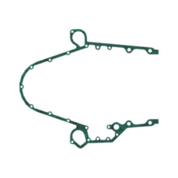 Immagine di 9N0258A GASKET