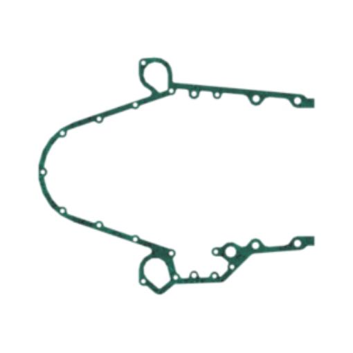 Immagine di 9N0258A GASKET