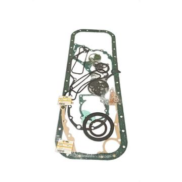 Immagine di 876774A KIT GUARNIZIONI INFERIORE