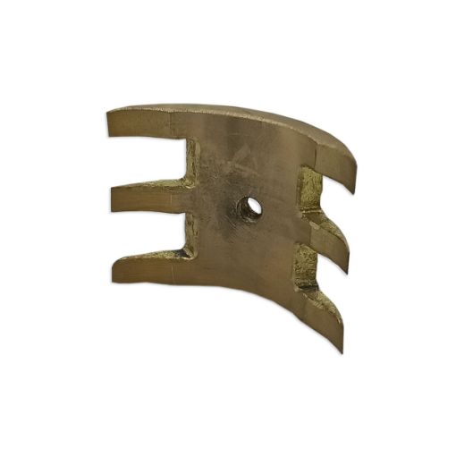 Immagine di 10944 CAM-BR