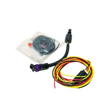 Immagine di RK30880E Repl Kit. WIF Sensor Amplifier