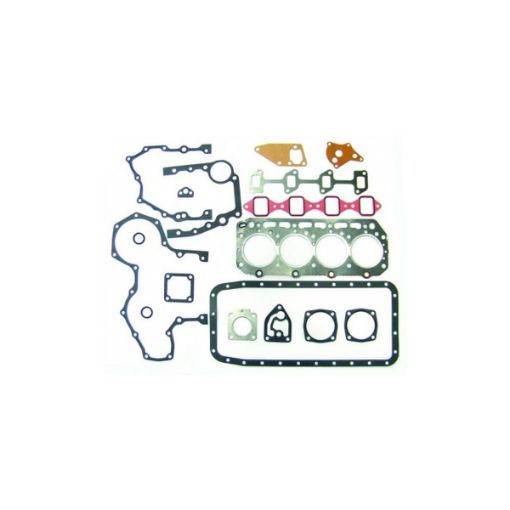 Immagine di 729470-92606 KIT GUARNIZIONI 72947092605