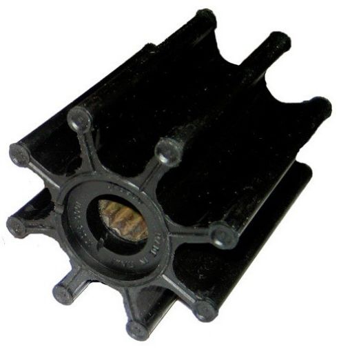 Immagine di 45212013F GIRANTE - IMPELLER