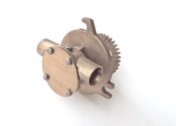 Immagine di 840557 POMPA