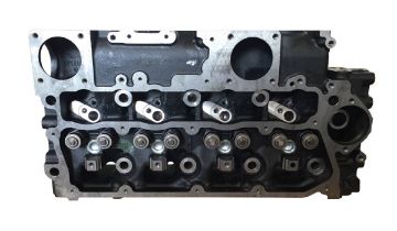 Immagine di ZZ80268 KIT, CYL. HEAD