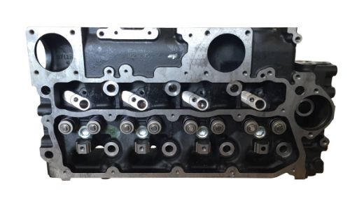 Immagine di ZZ80268 KIT, CYL. HEAD