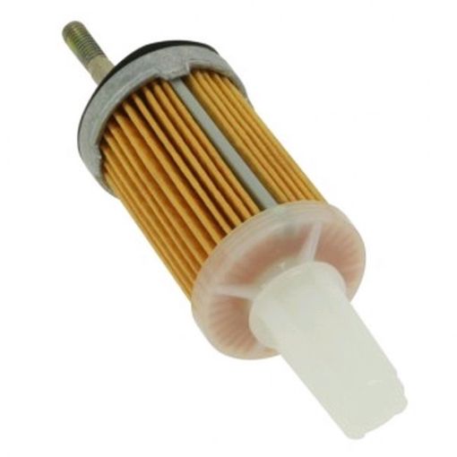 Immagine di 114239-55120 Usare codice: ELEMENT ASSY