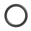 Immagine di 8T7878A Anello OR Nitrile (90) 22,7x2,8