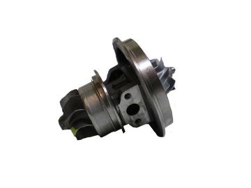 Immagine di 1172904 TURBO TURBO GP