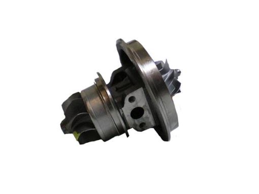 Immagine di 1172904 TURBO TURBO GP